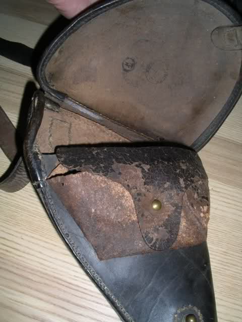 Les etuis du revolver modele 1873/74 et 1892 (etui-jambon) 13_1126