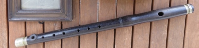 Les instruments de musique de l'armée allemande  13_173
