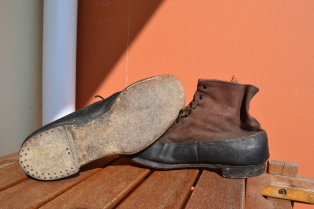 Les chaussures de repos   13_290