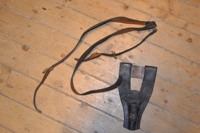 Les bretelles de suspension modèle 1892  14_0010