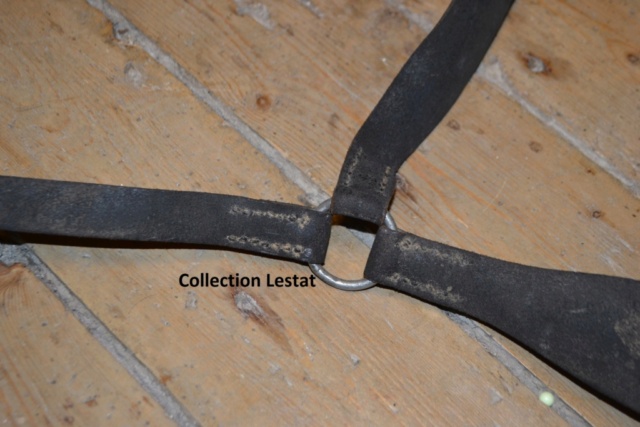 Les bretelles de suspension modèle 1892  14_0_l22