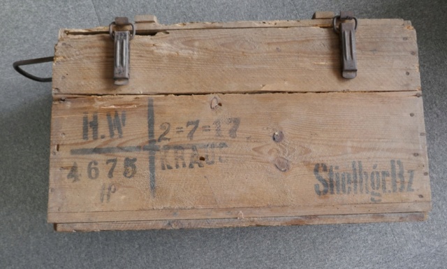 Les caisses à munitions (cartouches, grenades etc)  16_0_v11