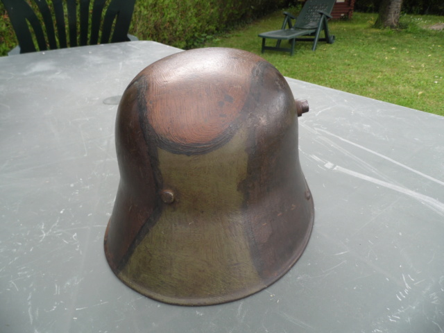 Les stahlhelm camouflés  17_332