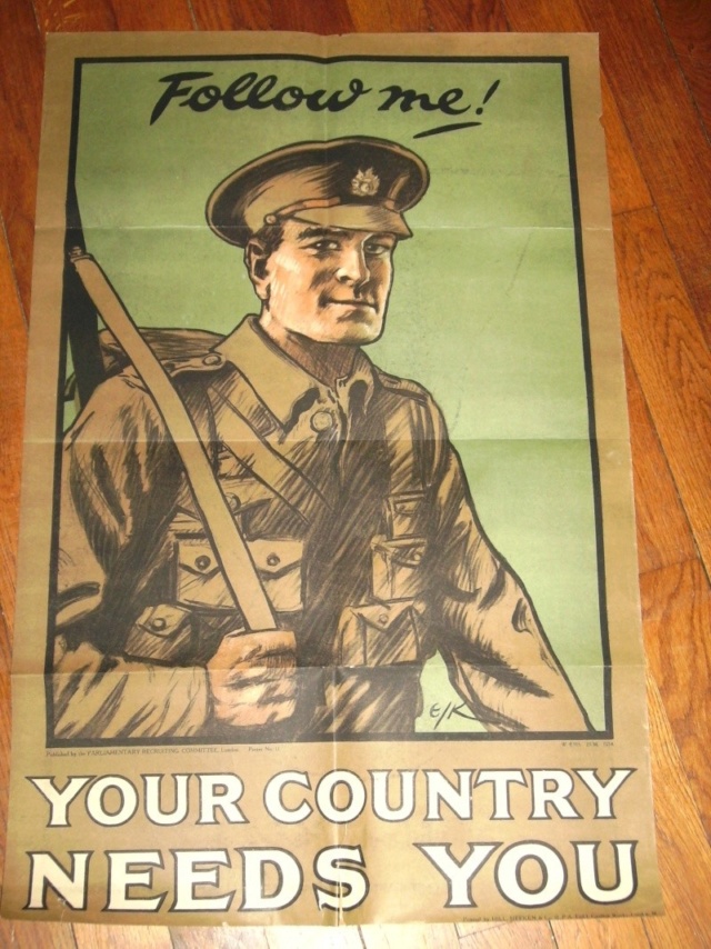 Affiches britanniques  1_1219