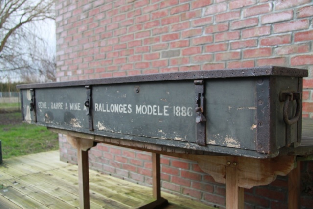 La caisse de barre à mine modèle 1886  1_1508