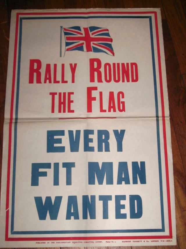 Affiches britanniques  1_463