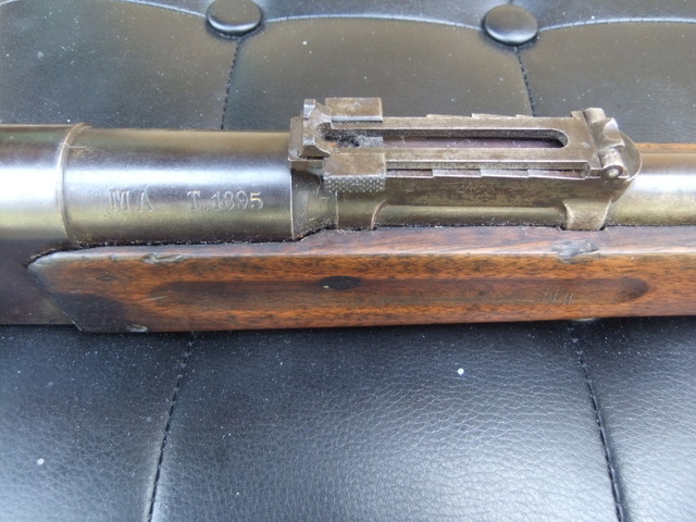 Le fusil Lebel  20_241