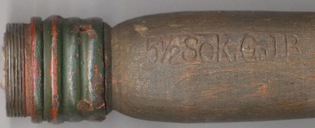 Les grenades à manche allemandes  2_1164