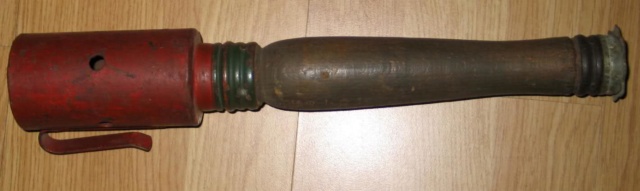 Les grenades à manche allemandes  2_2115