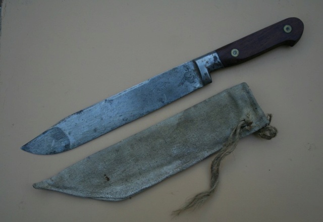 Les couteaux de boucher  2_6_fa10