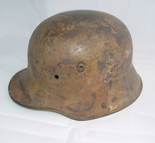 Les stahlhelm camouflés  35_113