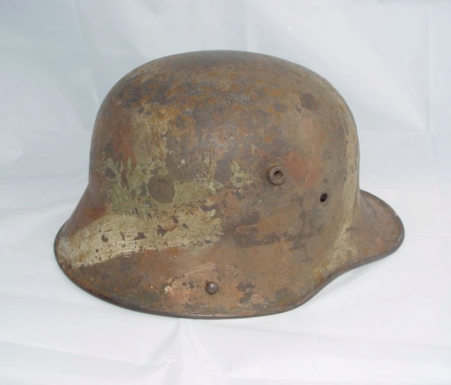 Les stahlhelm camouflés  35_310