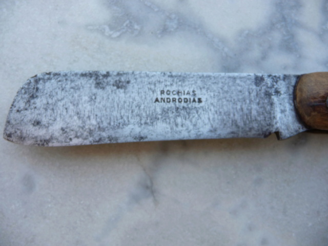 Le couteau colonial m1873 pour troupes coloniales et marine  3_4111
