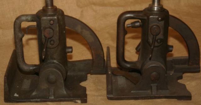 Le Granatenwerfer 1916 et ses accessoires  3_537