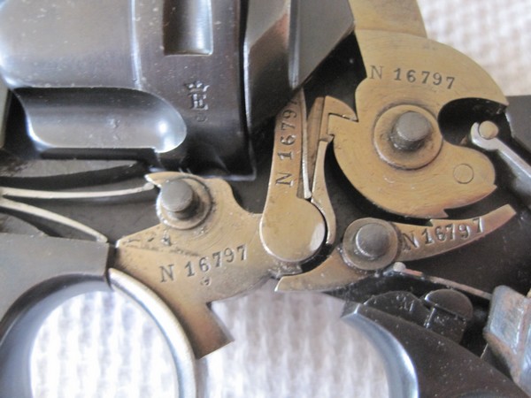 Le revolver modèle 1874  5_653