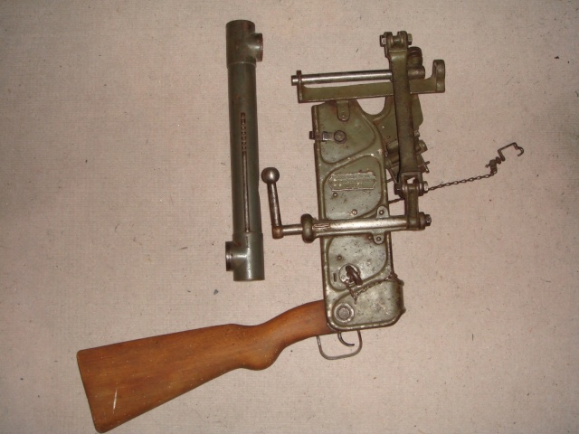 Les accessoires des fusils G98 et Kar98 6_0_ce10