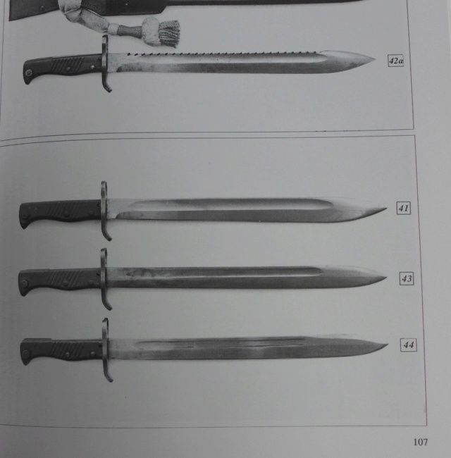 Les baïonnettes ersatz allemandes (tout modèle)  - Page 2 6_0_mo10