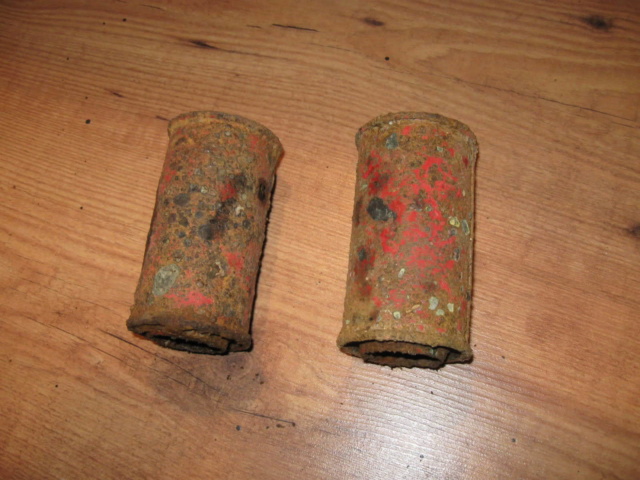Les grenades à manche allemandes  6_0_vi12