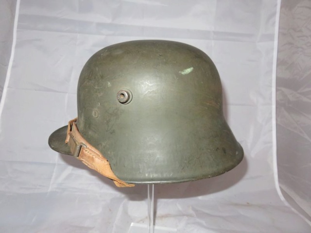 Le stahlhelm modèle 18  6_552