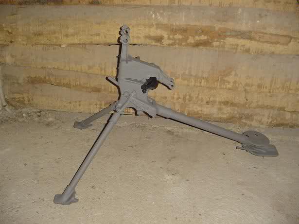 La mitrailleuse Hotchkiss m1900 et m1914 et ses accessoires  7_0_af10