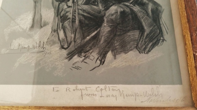 La cavalerie anglaise - Page 9 7_2510