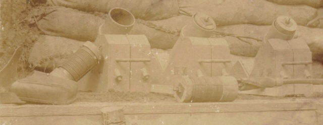 Le mortier Cellerier  8_1168