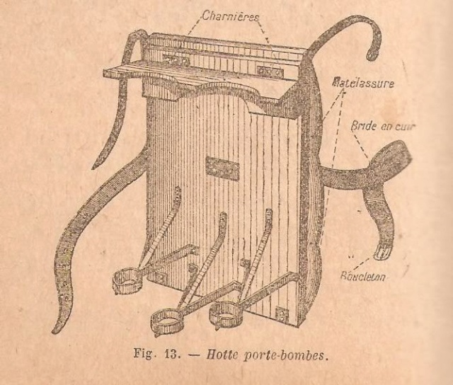 Le porte-crapouillot  9_0_js10