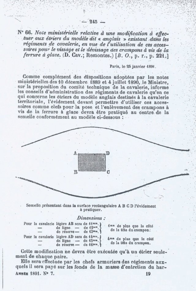 La cavalerie anglaise - Page 2 9_120