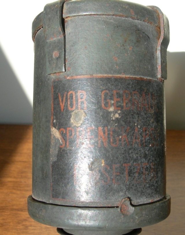 Les grenades à manche allemandes  9_179