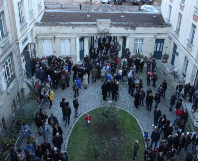 Exposition pour le centenaire  Img_2612