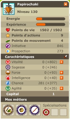 Candidature de Papirochaki [Annulée et refusée] Stats_11