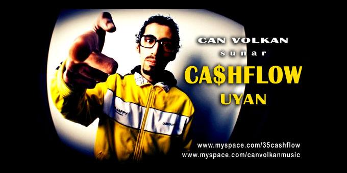 Cashflow - Uyan! Cashfl10