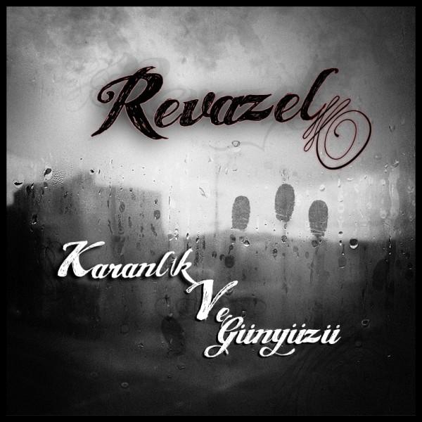 Revazel - Karanlık ve Günyüzü L_24b410