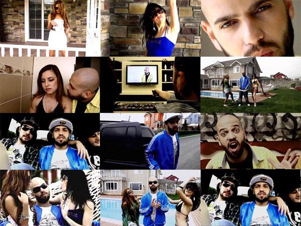 Lugal - Eyvah (video klip) Lugal_10