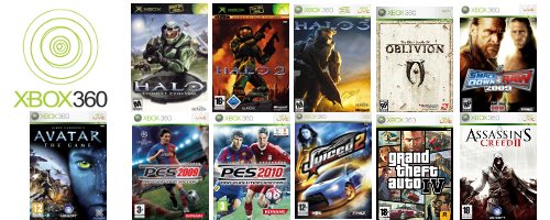 Jeux Vidos [PC, PS3, PS2, PSP, X-Box 360, Nintendo Wii, Nintendo DS] Jeux_x10