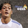 Lemonegasque Ozil110