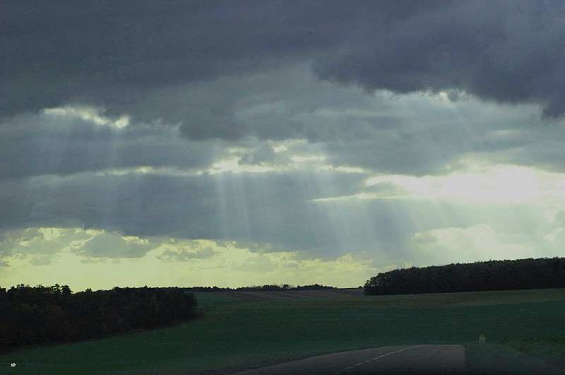 Ciel d'orage Xe0g7o11