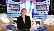 Les news du PAF - Page 6 On_n_e10