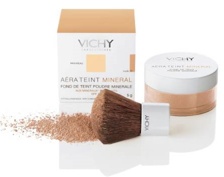 Vichy 2010-111