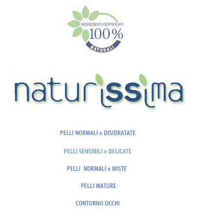 Naturissima 2011-013