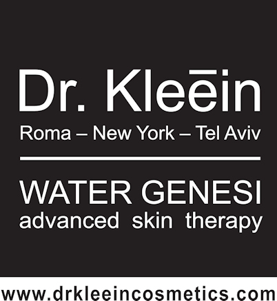 Dr Kleein Logo_k10