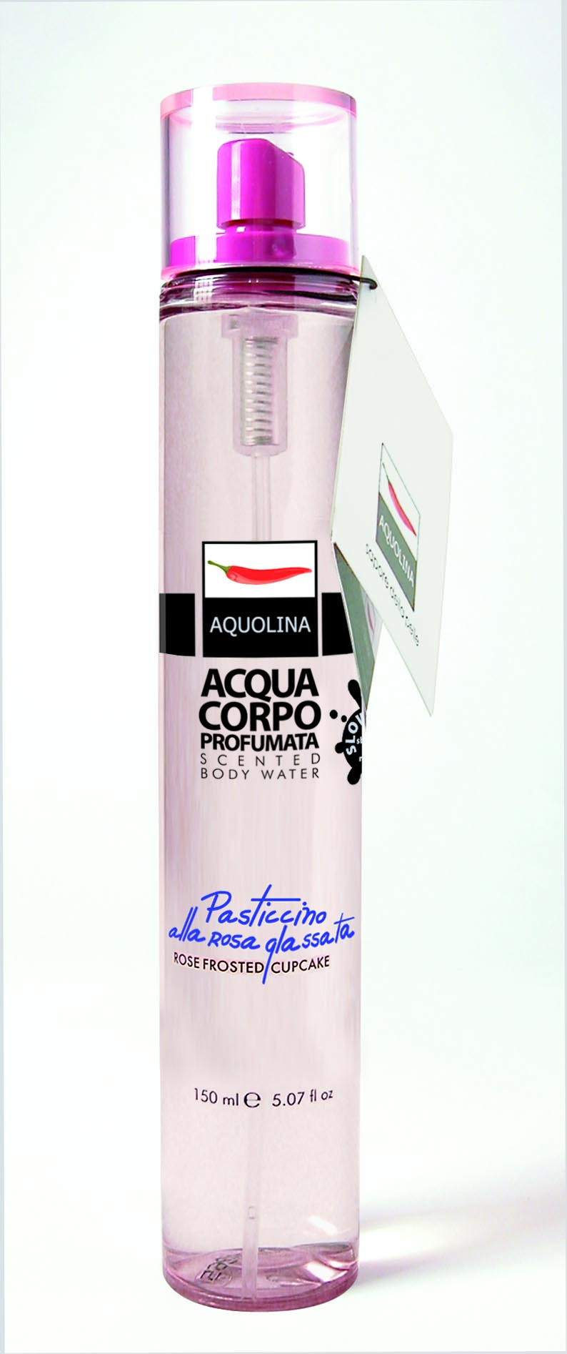 Aquolina Mozill10