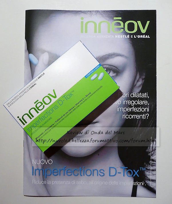Innéov Ondina17