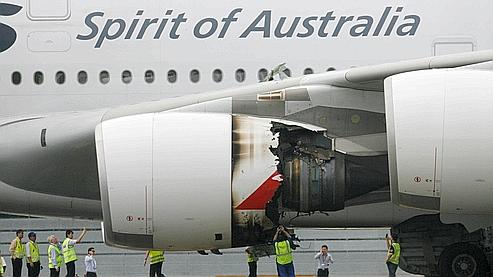 Incident sur l'A380  Cd1d5c10