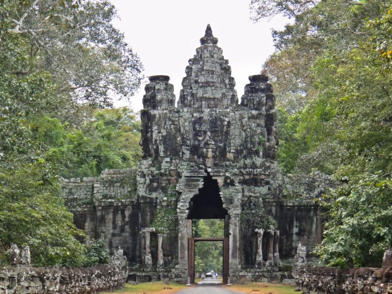 National Geographic - Angkor Iymqag11