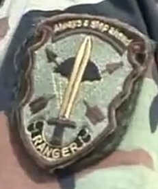 Macedonian Army patches Arm_r10
