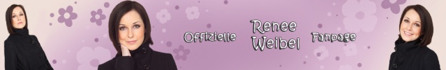 René Weibel Fanpage Banner10