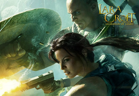 Lara Croft: le retour de la vengeance 2 ! Lara-c11