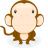 keviie: cynthia's pet {updated} 2iuon710