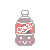 keviie: cynthia's pet {updated} Coca-c10